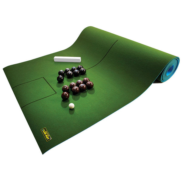 Drakes Pride Starter Set 30'