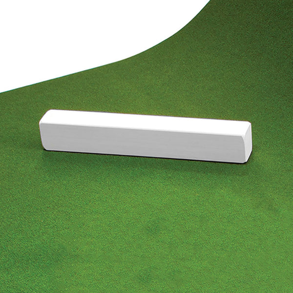 Drakes Pride Club Mat Centre Block