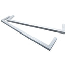 Drakes Pride Club Mat Fenders, Pair