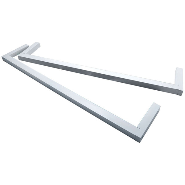 Drakes Pride Club Mat Fenders, Pair