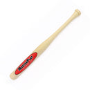 Masterplay Softball Bat 28" 