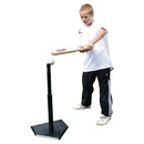 Multipurpose Batting Tee 