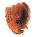 Wilks 10" Pu Catching Glove Right Hand