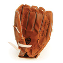 Wilks 12" Pu Catching Glove Left Hand