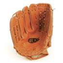 Wilks 12" Pu Catching Glove Right Hand