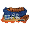 Wilks Softball Teambuilder Set Junior