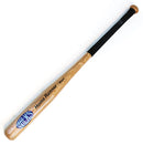 Wilks Home Runner Softball Bat Maxi