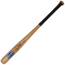 Wilks Big Hitter Softball Bat Maxi