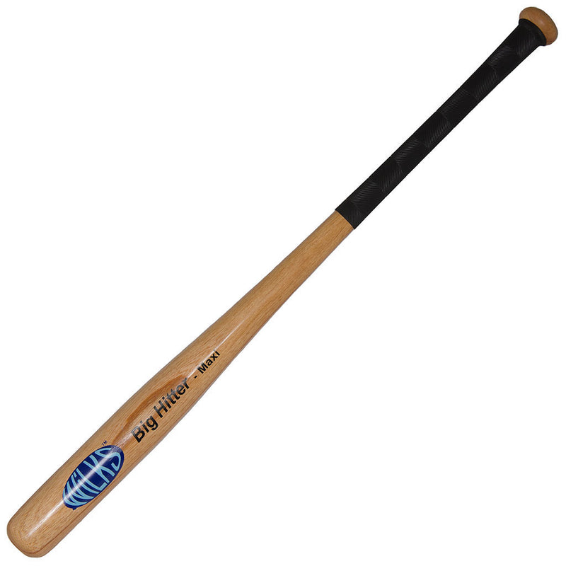 Wilks Big Hitter Softball Bat Maxi