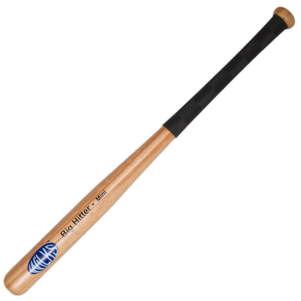 Wilks Big Hitter Softball Bat Mini