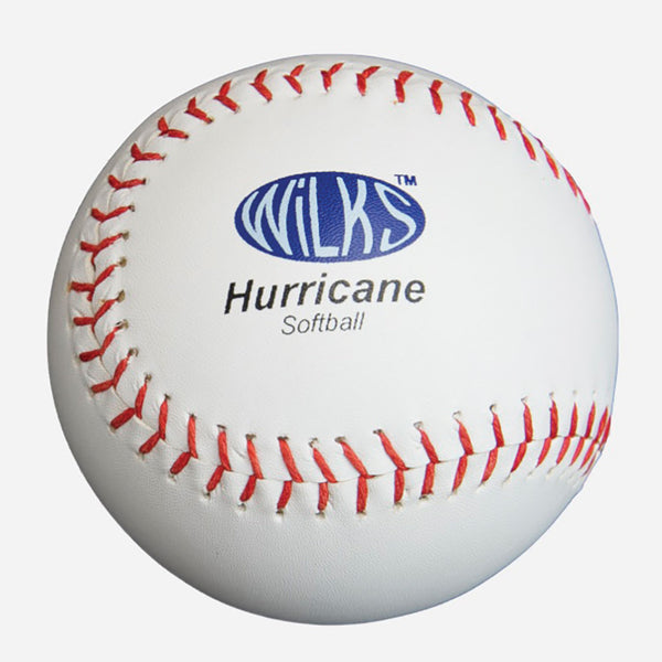 Wilks Synthetic Softball Hurricane 