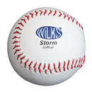 Wilks Synthetic Softball Storm 