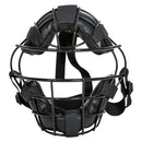 Wilks Face Mask Junior