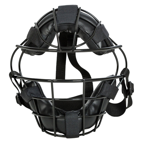 Wilks Face Mask Junior