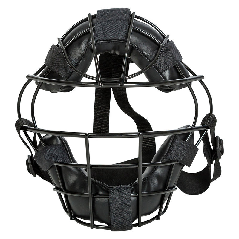 Wilks Face Mask Junior