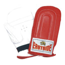 Eastside Pro Performance Bag Mitts Small, Pair