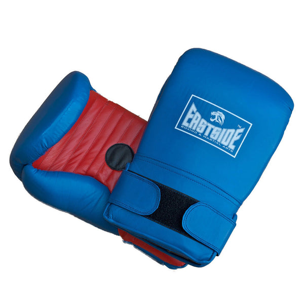 Eastside Pro Trainer Glove 