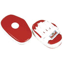 Eastside Pro Performance Hook And Jab Pads Pair