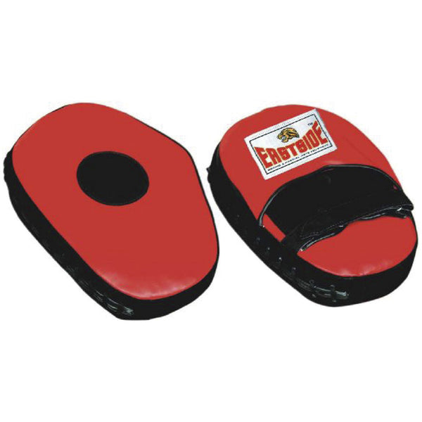 Eastside Active Straight Hook And Jab Pads Pair