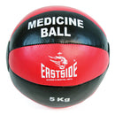 Eastside Medicine Ball 5kg