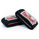 Eastside Hand Wraps 