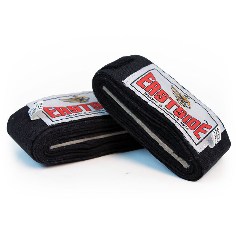 Eastside Hand Wraps 