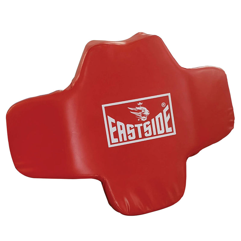 Eastside Coach Body Protector 
