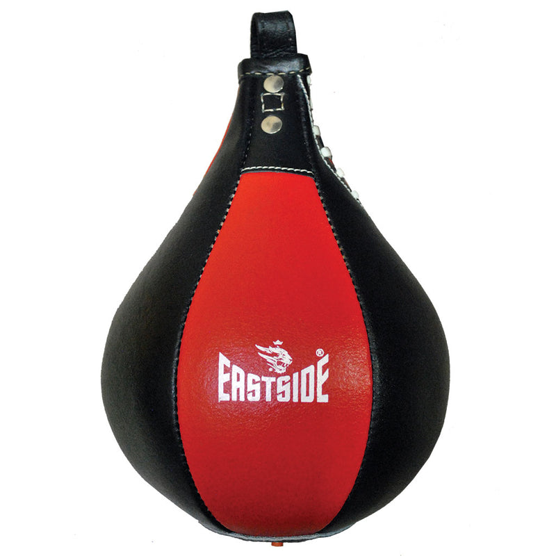 Eastside Speedball And Platform Each, Speedball Only