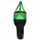 Lonsdale Angle Punchbag 