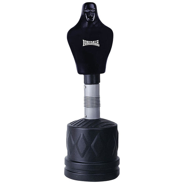 Lonsdale Spar Partner 