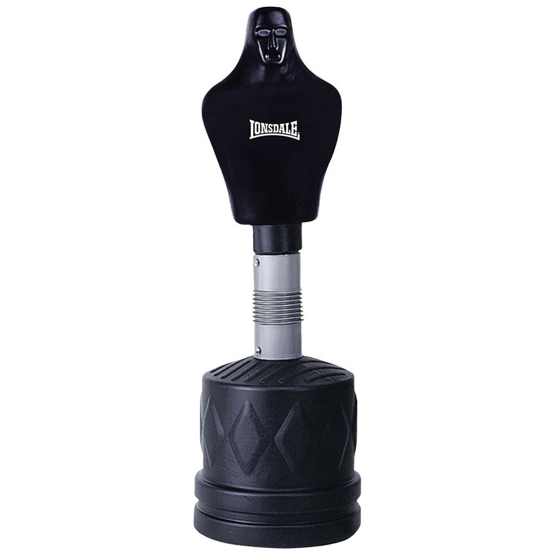 Lonsdale Spar Partner 