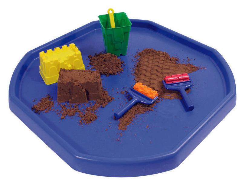 Tuff Tray for Early Years