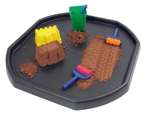 Tuff Tray for Early Years
