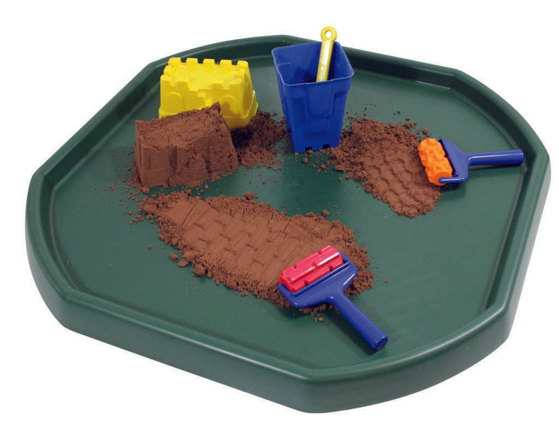 Tuff Tray for Early Years