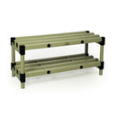 Stacarac Changing Room Bench 1.5M Cream