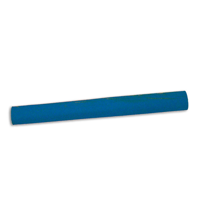 Cricket Bat Grip Rubber, 305mm Long