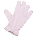 Wicket Keepers Inner Gloves Youth