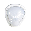 Readers Abdo Shield Junior