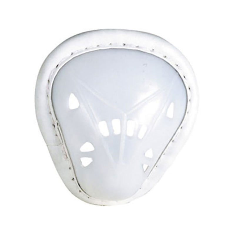 Readers Abdo Shield Junior