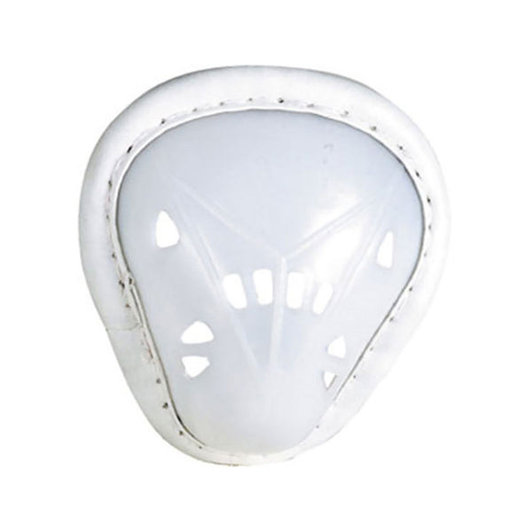 Readers Abdo Shield Youth