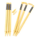 Stumps And Bails  School Senior