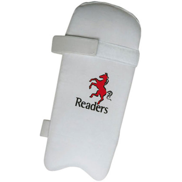 Readers Forearm Guard  Youth