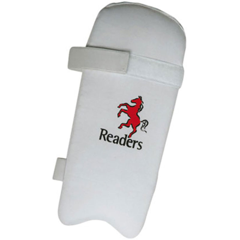Readers Forearm Guard  Youth