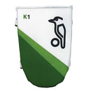 Kookaburra Thigh Guard Junior
