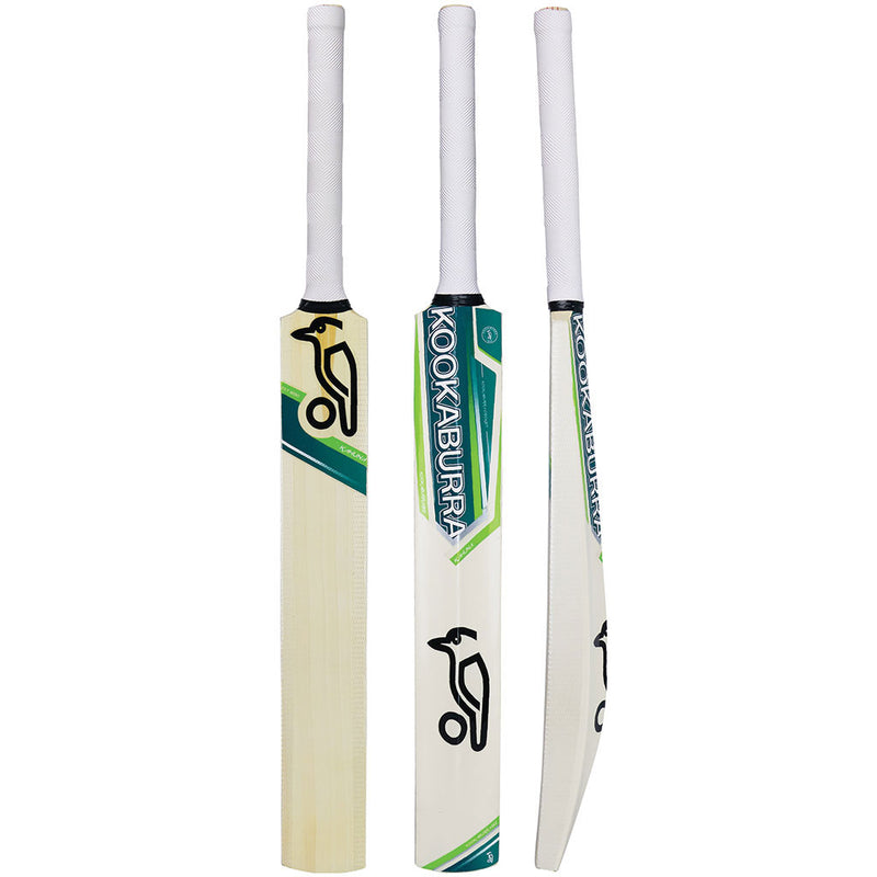 Kookaburra Shadow Coaching Bat 