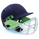 Kookaburra Pro 600 Helmet  Adult