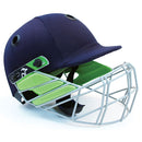 Kookaburra Pro 600 Helmet  Junior