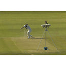 Bola Professional Bowling Machine With Power Supply