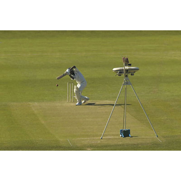 Bola Professional Bowling Machine With Power Supply