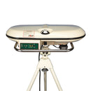 Bola Professional Bowling Machine Without Battery Or Power Supply